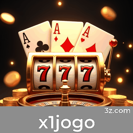 x1jogo Promo: Descubra o Valor Oculto das Ofertas