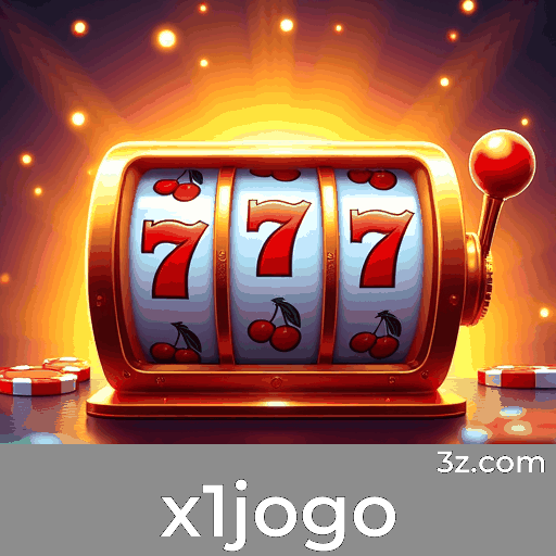 Conheça a Plataforma Profissional x1jogo