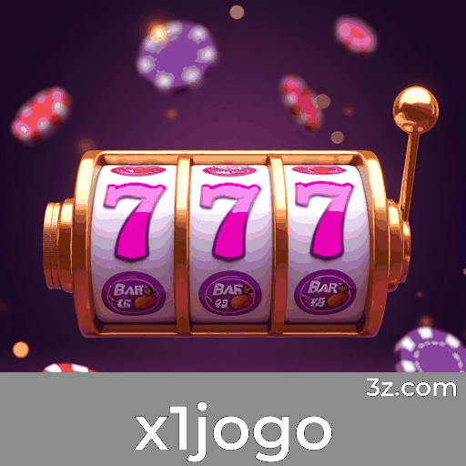 Métodos Sistemáticos para Apostas Esportivas no x1jogo