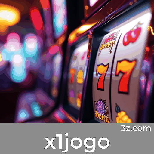 Estratégias de Bônus no x1jogo: Maximize Seus Ganhos