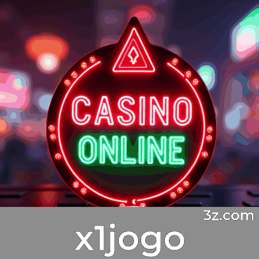 Aposte com Praticidade: Descubra o App x1jogo