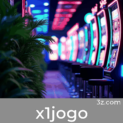 Inovações Pioneiras: Descubra a Convergência de Tecnologias na x1jogo