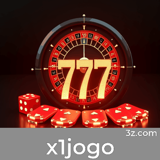 x1jogo Crash Game: Decisões Psicológicas e Momento de Saída