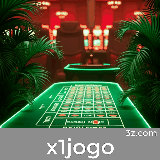 Desbloqueie Ofertas Exclusivas na x1jogo