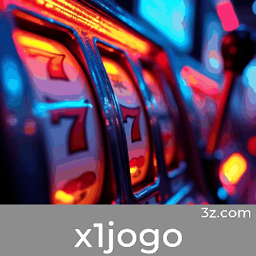 Métodos Sistemáticos para Apostas Esportivas no x1jogo