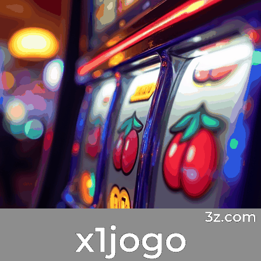 Universo de Jogos Extraordinários do x1jogo: Diversão Sem Limites