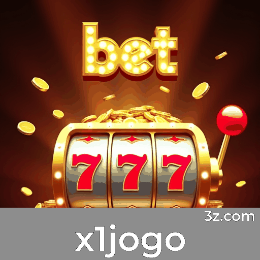 Experiência de luxo: Casino exclusivo no x1jogo com equipe internacional