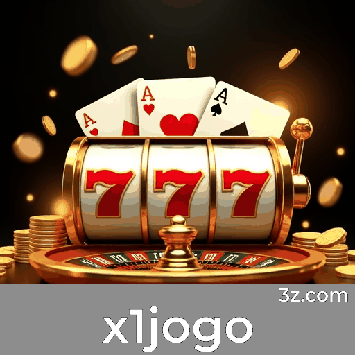 Bônus Incríveis e Exclusivos no x1jogo: Aproveite Agora!