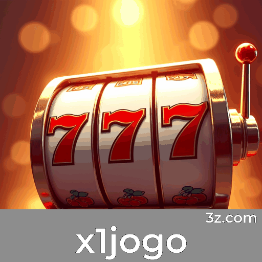 x1jogo Crash Game: Decisões Psicológicas e Momento de Saída