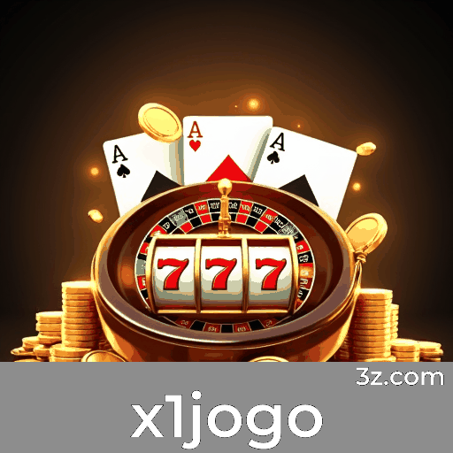 x1jogo Promo: Descubra o Valor Oculto das Ofertas