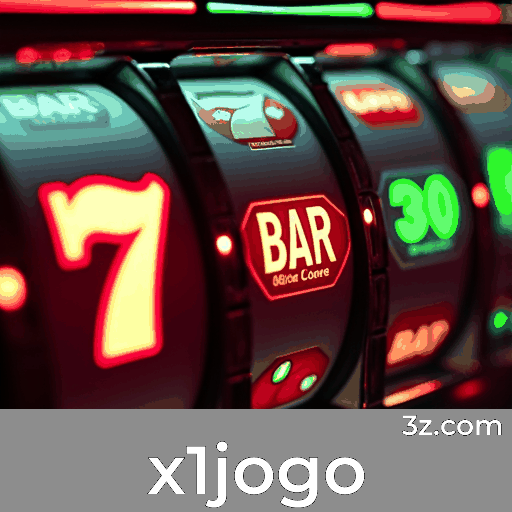 Tecnologia Avançada da x1jogo: Plataforma de Entretenimento de Ponta