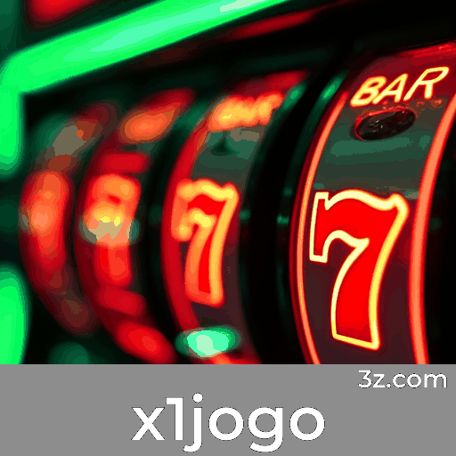 Desbloqueie Ofertas Exclusivas na x1jogo