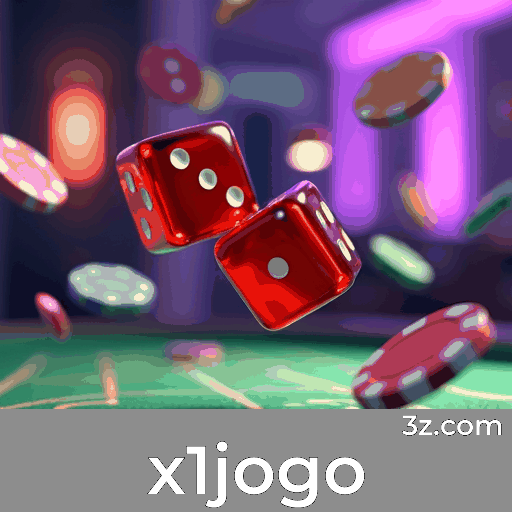 Desafie-se com x1jogo: Crash Games e Recompensas Instantâneas