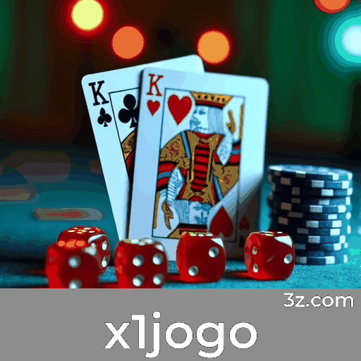 Tecnologia Avançada da x1jogo: Plataforma de Entretenimento de Ponta