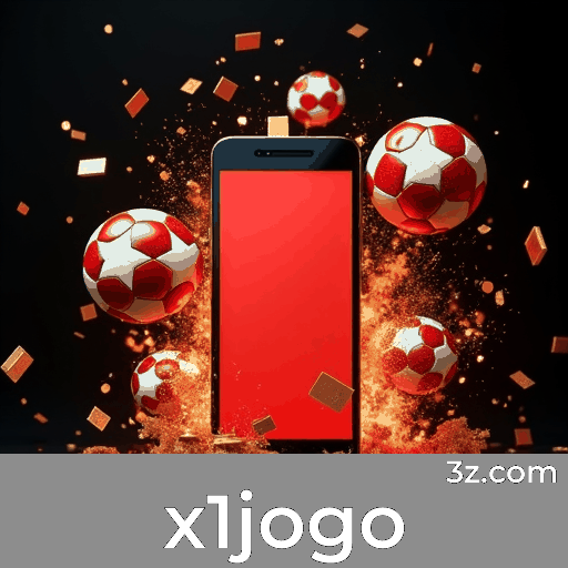 Experiência de Casino Elite no x1jogo: Dealers Reais e Jogos Premium