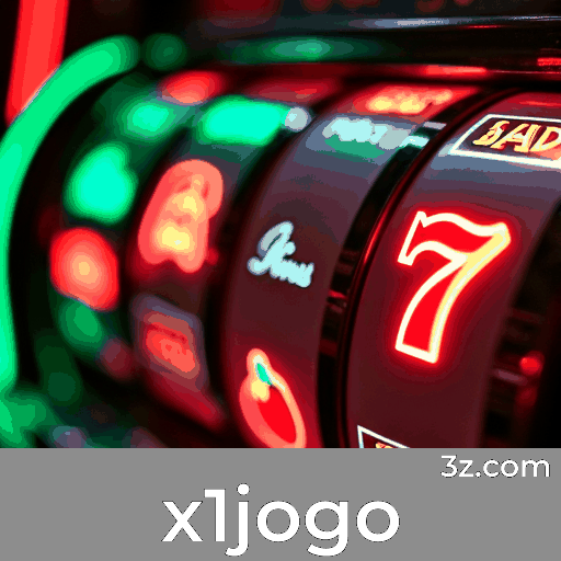 x1jogo: Segurança e Rapidez para Usuários Brasileiros