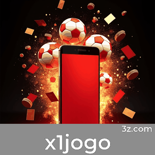 x1jogo: Cassino Online Seguro e Profissional