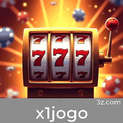 Inovações Pioneiras: Descubra a Convergência de Tecnologias na x1jogo