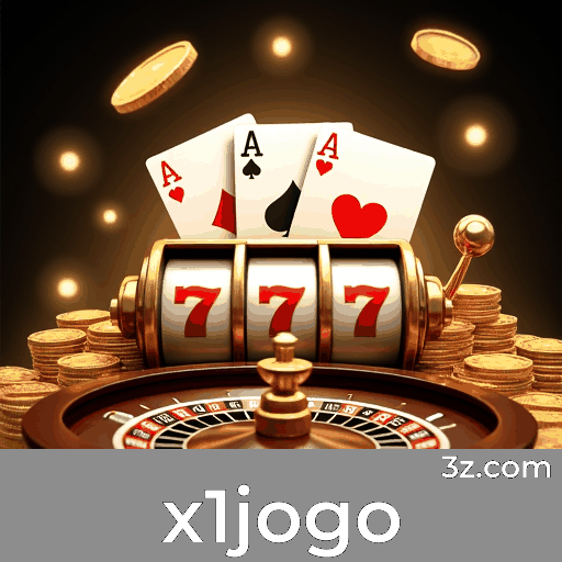 Desafie-se com x1jogo: Crash Games e Recompensas Instantâneas