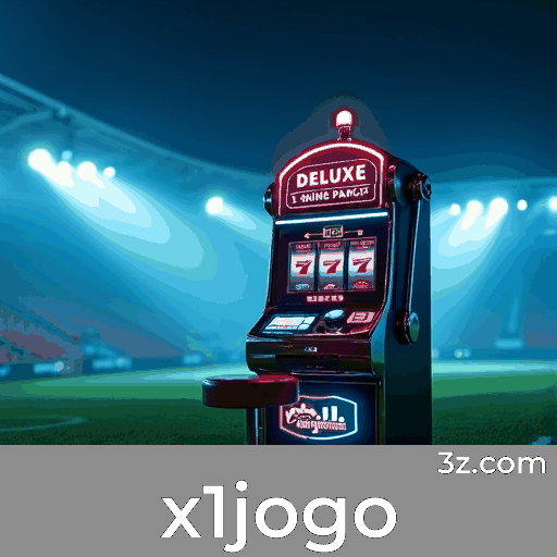 x1jogo: Segurança e Rapidez para Usuários Brasileiros