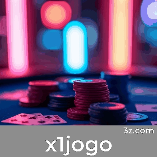 Universo de Jogos Extraordinários do x1jogo: Diversão Sem Limites