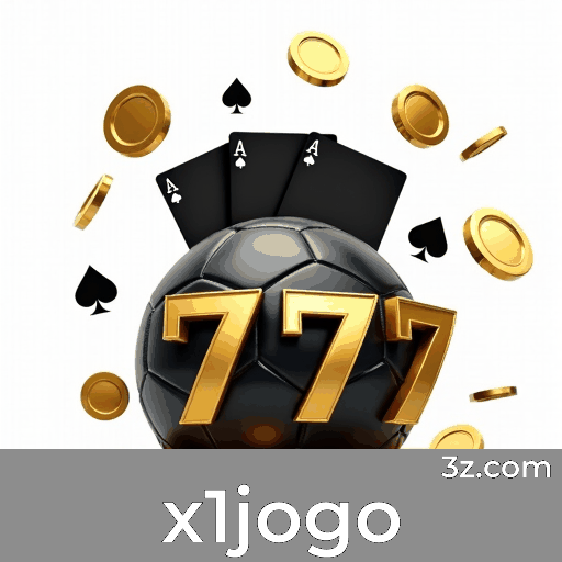 x1jogo: Segurança e Rapidez para Usuários Brasileiros