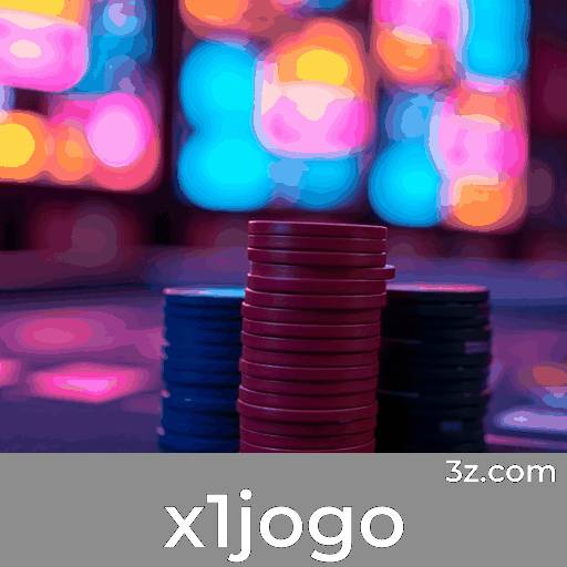 Controle Exclusivo da Conta na x1jogo com Segurança Avançada