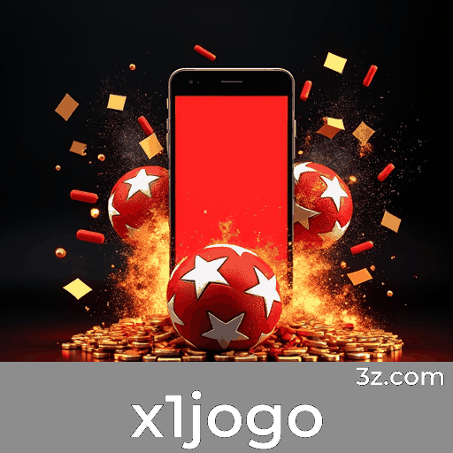 Desenvolvedores de Jogos Reunidos na Inovadora x1jogo