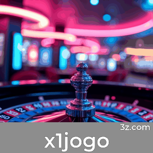 Estratégias de Bônus no x1jogo: Maximize Seus Ganhos