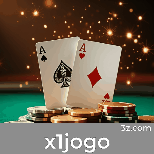 Conheça a Plataforma Profissional x1jogo