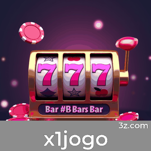 X1jogo: Vivencie a Emoção em Jogos de Cassino