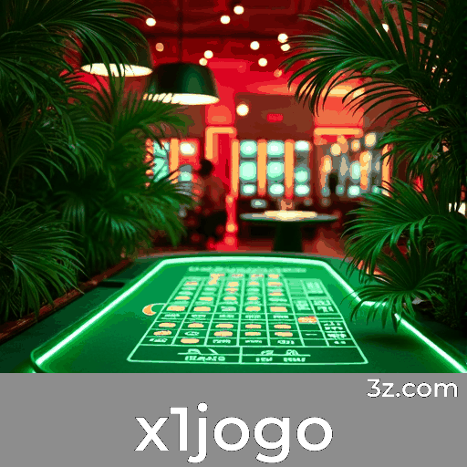 Experiência de Casino Elite no x1jogo: Dealers Reais e Jogos Premium