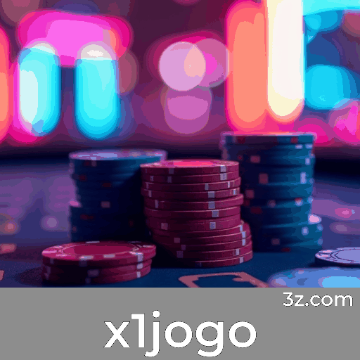 Bônus Incríveis e Exclusivos no x1jogo: Aproveite Agora!