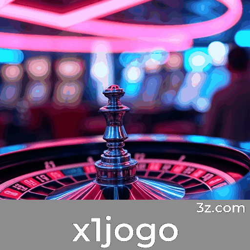 Aposte com Praticidade: Descubra o App x1jogo